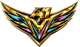 A1 Vertex